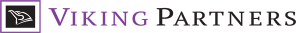 viking-logo.png